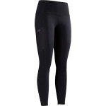 Arc'teryx Women's Rho Bottom Base Layer - Black