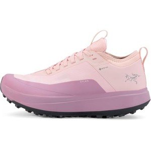Arc'teryx Sylan GTX Women's Waterproof Running Shoes