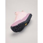 Arc'teryx Sylan GTX Women's Waterproof Running Shoes