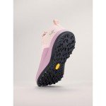 Arc'teryx Sylan GTX Women's Waterproof Running Shoes