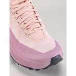 Arc'teryx Sylan GTX Women's Waterproof Running Shoes