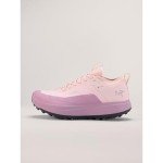 Arc'teryx Sylan GTX Women's Waterproof Running Shoes