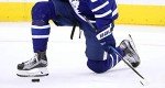 Replacement Skate Blades for Bauer Lightspeed 2