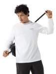 Arc'teryx Mantis 2 Black Waist Pack - 25L