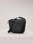 Arc'teryx Mantis 2 Black Waist Pack - 25L