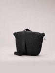 Arc'teryx Mantis 2 Black Waist Pack - 25L
