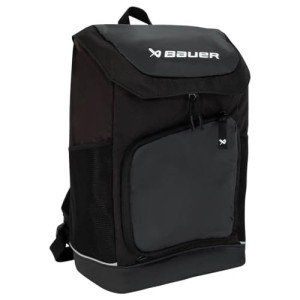 Bauer Hockey Pro Backpack for Players