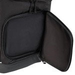 Bauer Hockey Pro Backpack for Players