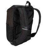 Bauer Hockey Pro Backpack for Players