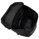 Bauer Hockey Pro Backpack for Players