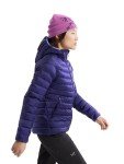 Arc'teryx Women's Packable Down Hooded Jacket