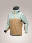 Arc'teryx Men's Beta Jacket - Versatile Waterproof Hiking