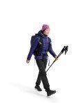 Arc'teryx Women's Packable Down Hooded Jacket