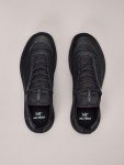 Arc'teryx Vertex Alpine GTX Men's Approach Shoe