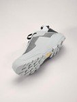 Arc'teryx Men's Vertex Alpine Approach Shoe - 11