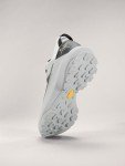 Arc'teryx Men's Vertex Alpine Approach Shoe - 11