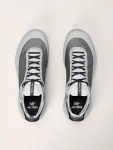 Arc'teryx Men's Vertex Alpine Approach Shoe - 11