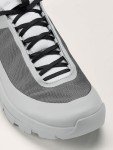 Arc'teryx Men's Vertex Alpine Approach Shoe - 11