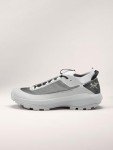 Arc'teryx Men's Vertex Alpine Approach Shoe - 11