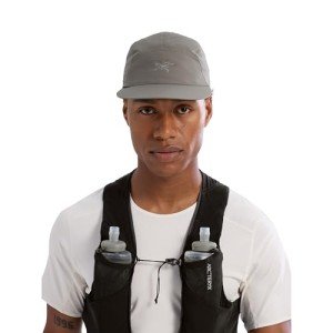 Arc'teryx Norvan Hut with Standard Brim, Size L/XL