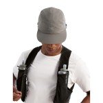Arc'teryx Norvan Hut with Standard Brim, Size L/XL