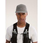 Arc'teryx Norvan Hut with Standard Brim, Size L/XL