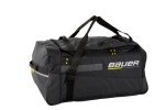 Bauer Elite Hockey Carry Bag - Junior Black