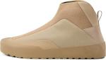 Arc'teryx Kragg Men's Insulated Quick-Approach Shoes