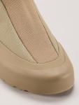Arc'teryx Kragg Men's Insulated Quick-Approach Shoes