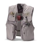 Orvis Clearwater Lightweight Fly Fishing Vest - Medium