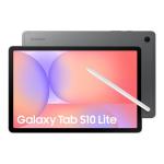 Samsung Galaxy Tab S10 Lite with S Pen