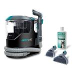 Kenmore KW2001 SpotLite Portable Carpet Cleaner