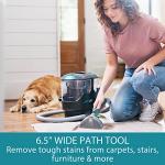 Kenmore KW2001 SpotLite Portable Carpet Cleaner