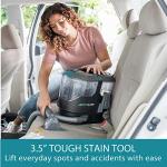 Kenmore KW2001 SpotLite Portable Carpet Cleaner