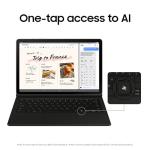 Samsung Galaxy Tab S10 Lite with S Pen