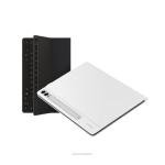 Samsung Galaxy Tab S10+ 12.4” 256GB Tablet