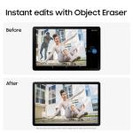 Samsung Galaxy Tab S10 Lite with S Pen