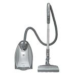 Kenmore Elite Pet-Friendly Lightweight HEPA Vacuum
