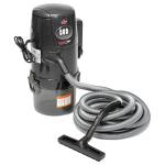 BISSELL Garage Pro Wall-Mounted Wet Dry Vacuum