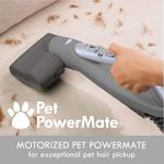 Kenmore Elite Pet-Friendly Lightweight HEPA Vacuum