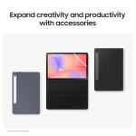 Samsung Galaxy Tab S10 Lite, 8GB RAM, 256GB Storage