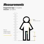 Strider 12” Matte Gray Balance Bike for Kids