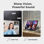 TCL NXTPAPER 11" Tablet with Stylus and Case