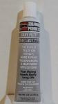 144 Squadron Tools Fast Dry Gray Putty Bulk Pack