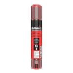 Hultafors Tools Dry Marker Refill Pack