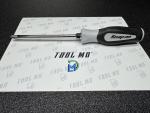 Snap-on Light Gray #3 Phillips Soft Grip Screwdriver