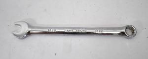 Gray Tools 10mm 15° Offset Combination Wrench