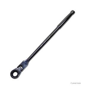 Astro Tools Flex Head Ratchet Handle, 10