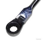 Astro Tools Flex Head Ratchet Handle, 10