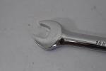 Gray Tools 10mm 15° Offset Combination Wrench
